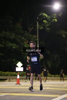 Runner Photo 3973859