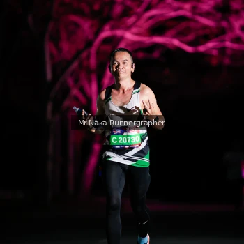 Runner Photo 3973861
