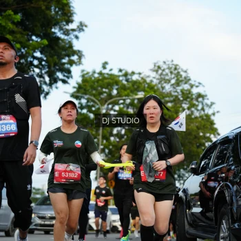 Runner Photo 3973862