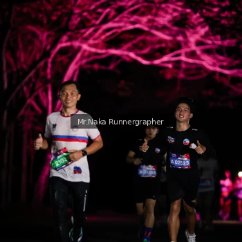 Runner Photo 3973863