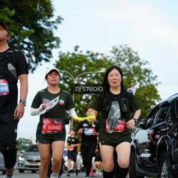 Runner Photo 3973865