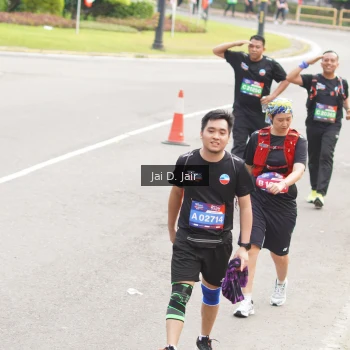 Runner Photo 3973866