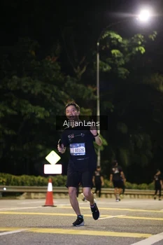 Runner Photo 3973868