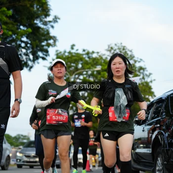 Runner Photo 3973870