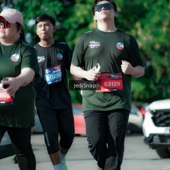 Runner Photo 3973872