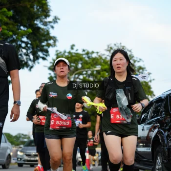 Runner Photo 3973874