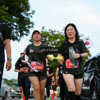 Runner Photo 3973883