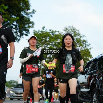 Runner Photo 3973885