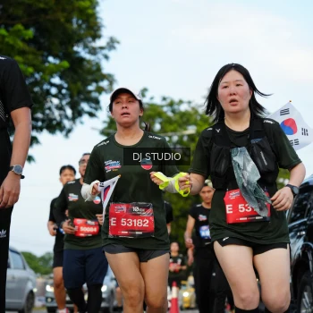 Runner Photo 3973888