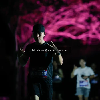Runner Photo 3973894