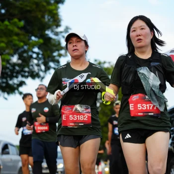 Runner Photo 3973896