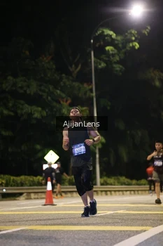 Runner Photo 3973897