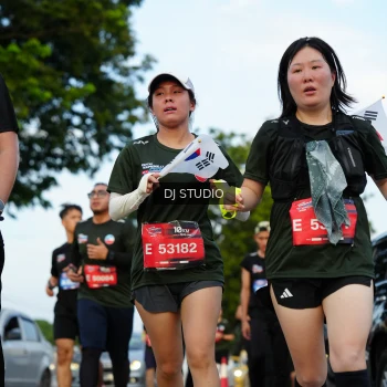 Runner Photo 3973898