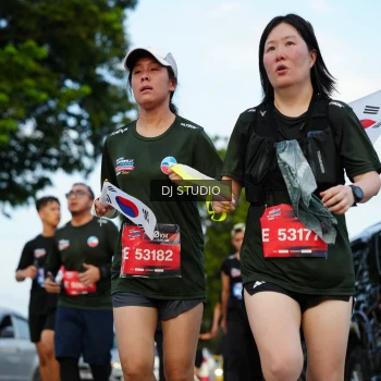 Runner Photo 3973899