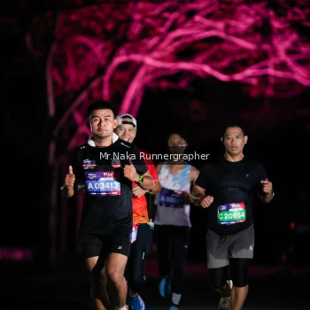Runner Photo 3973903