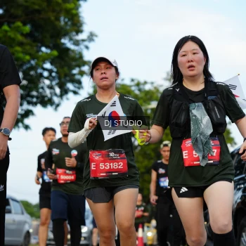Runner Photo 3973904