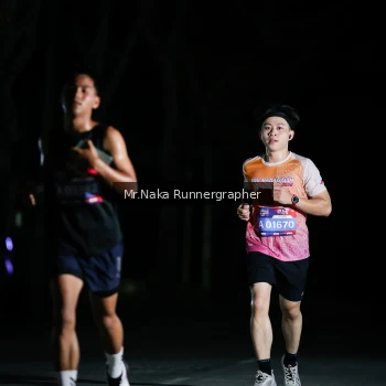 Runner Photo 3973905