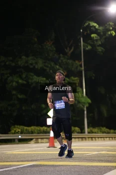Runner Photo 3973906