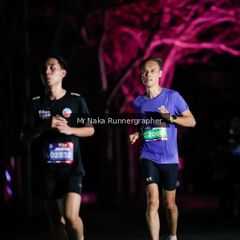 Runner Photo 3973908