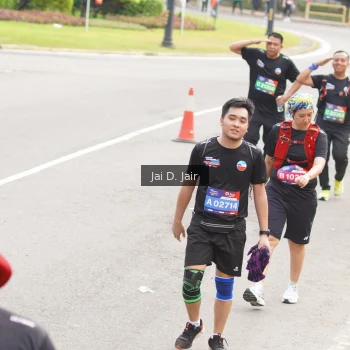 Runner Photo 3973910