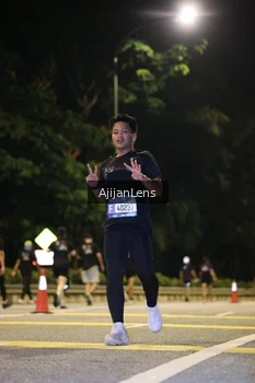 Runner Photo 3973911