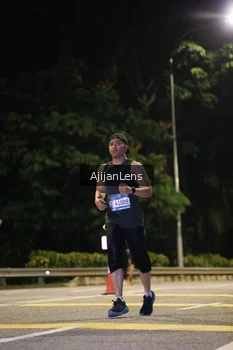 Runner Photo 3973912
