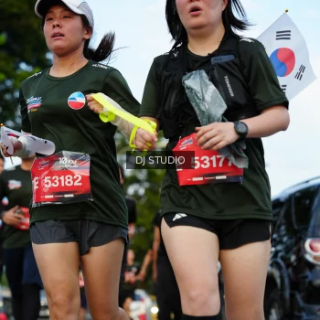 Runner Photo 3973914