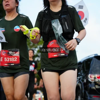 Runner Photo 3973917