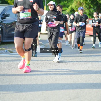 Runner Photo 3973918