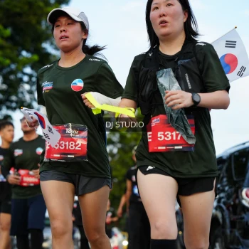 Runner Photo 3973922