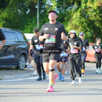 Runner Photo 3973924