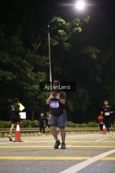 Runner Photo 3973925