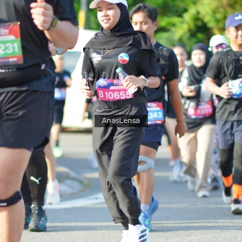 Runner Photo 3973927