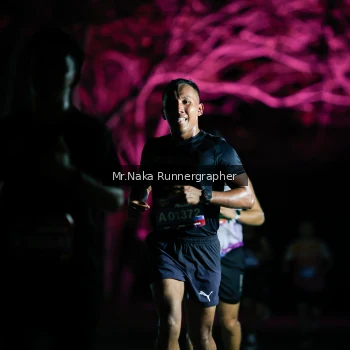 Runner Photo 3973928