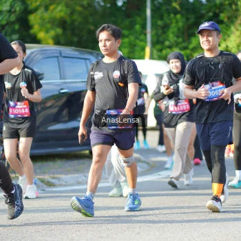 Runner Photo 3973930