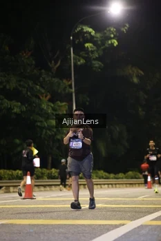 Runner Photo 3973932