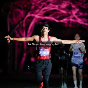 Runner Photo 3973933