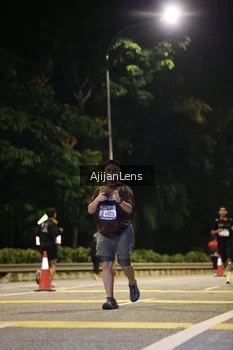 Runner Photo 3973939