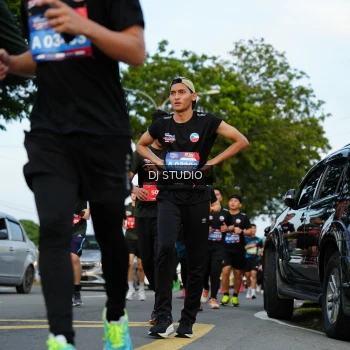 Runner Photo 3973942