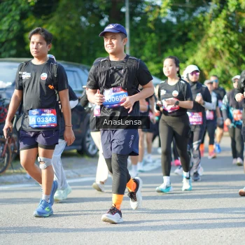 Runner Photo 3973943