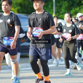 Runner Photo 3973946