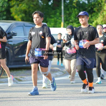 Runner Photo 3973948