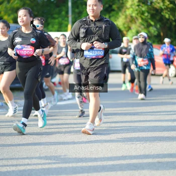Runner Photo 3973950