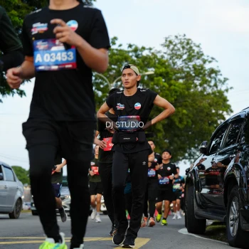 Runner Photo 3973951