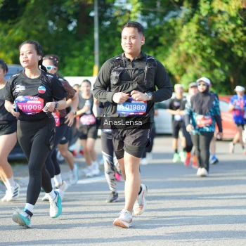 Runner Photo 3973952