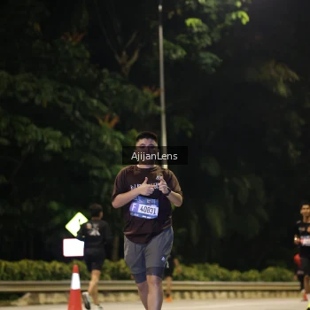 Runner Photo 3973953