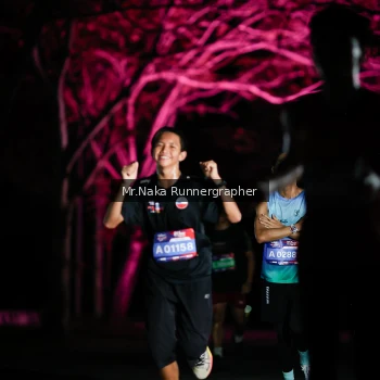 Runner Photo 3973954