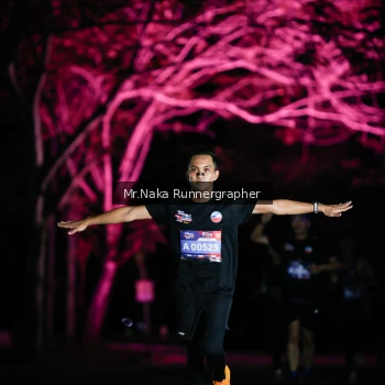 Runner Photo 3973959