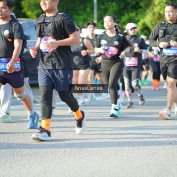 Runner Photo 3973961