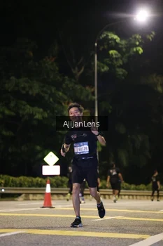 Runner Photo 3973962